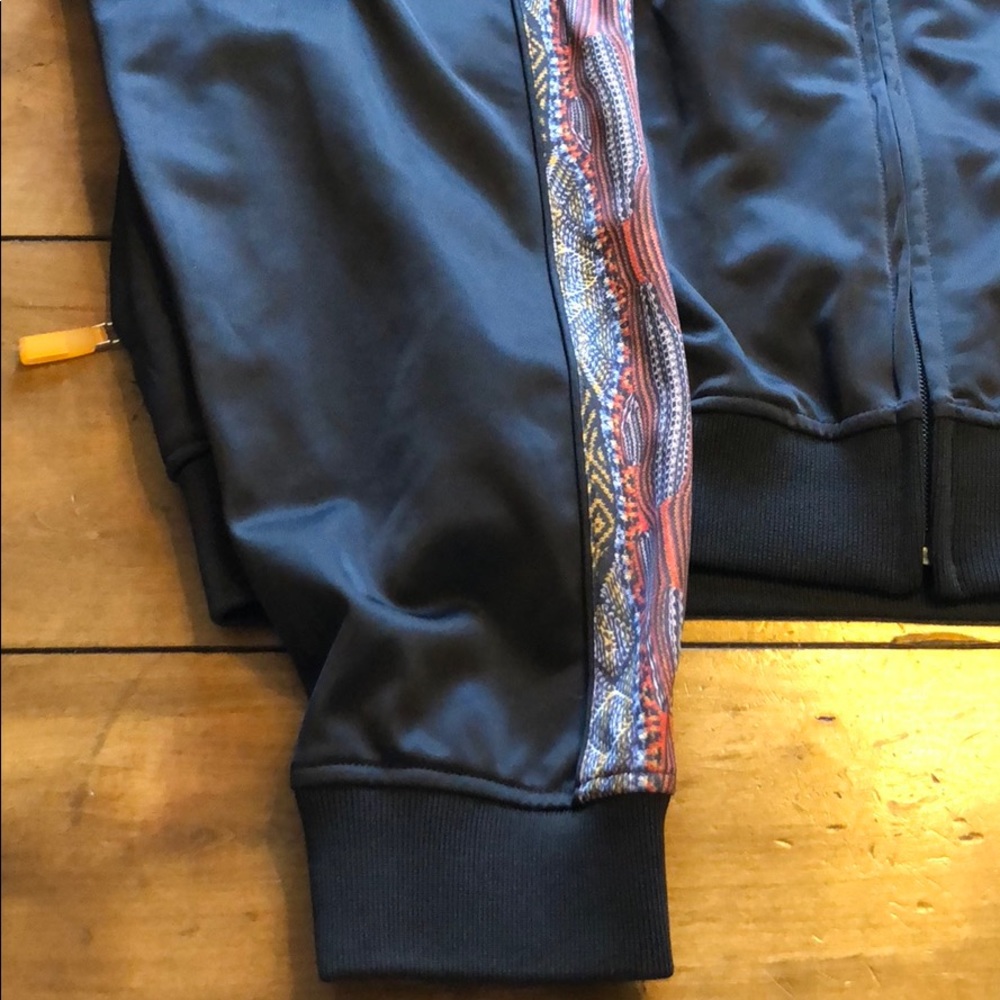 Coogi Jacket - image 4